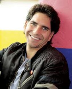 images - Arap Bethke