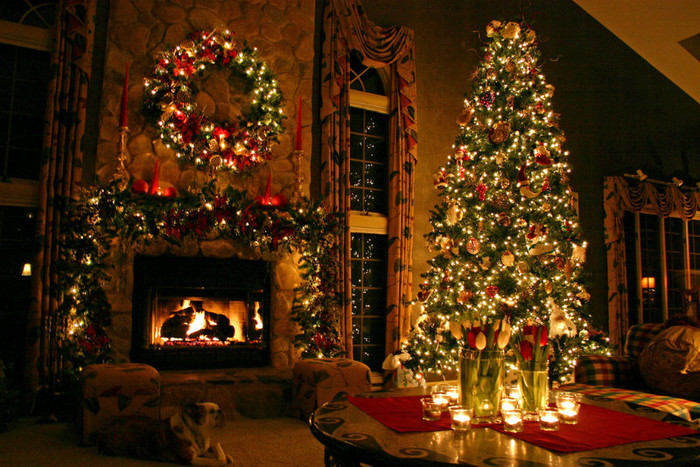 christmas_tree_by_dreamingindigital-dg01qd - 00 MERY CHRISTMAS 00