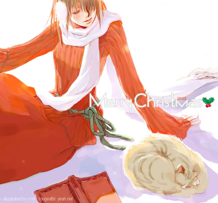 Merry_Christmas_2_by_shel_yang - 00 MERY CHRISTMAS 00