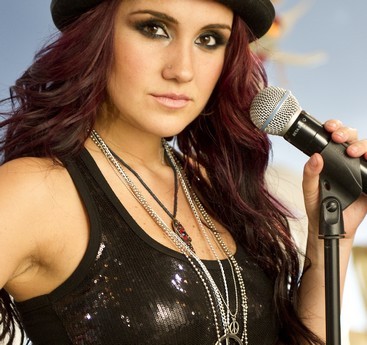 deja vu (4) (3) - 1-Dulce Maria 11-1