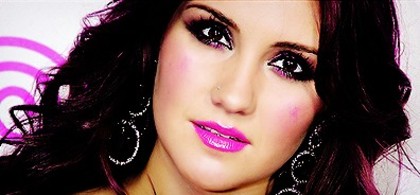 deja vu (11) (1) - 1-Dulce Maria 11-1