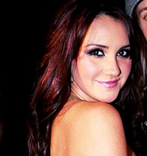 deja vu (49) - 1-Dulce Maria 11-1