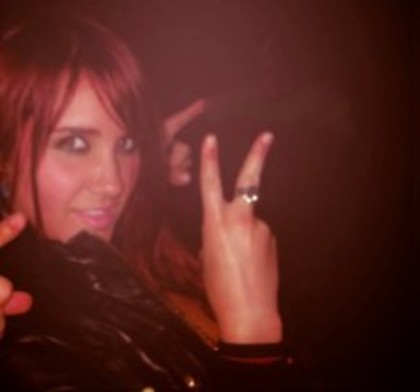 deja vu (202) - 1-Dulce Maria 11-1