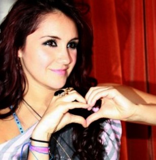 deja vu (206) - 1-Dulce Maria 11-1