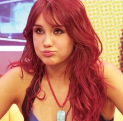 deja vu (249) - 1-Dulce Maria 11-1