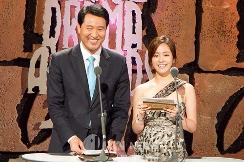 zyyyyyyyyyyyyyyyyyyyyyyyyz