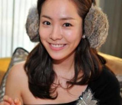 zzzzzzzzzzzzzzzzzzzzzzzzzzzzzzz