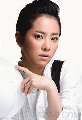 zzzzzzzzzzzzzzzzzzzzzzzzzzzzzzzzzzzzzzzzzz