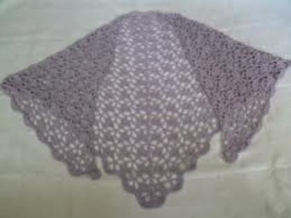 imagesCAQQI12G - Voteazati preferatul