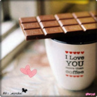 54825278_IRATQQN2 - Ajutati-maaaa intratiii plsss