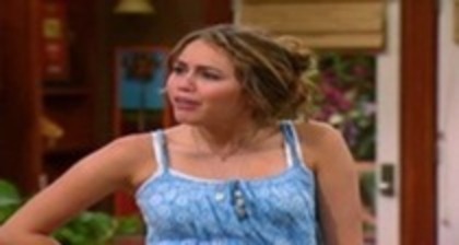 54826096_WERGOAY2 - Ajutati-maaaa intratiii plsss