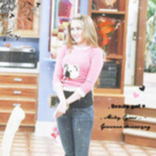 54826194_LGIBQLY2 - Ajutati-maaaa intratiii plsss