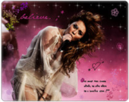 54864785_EWHETGF2 - Ajutati-maaaa intratiii plsss