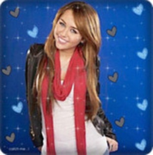 54864794_GXJLUQP2 - Ajutati-maaaa intratiii plsss