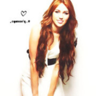 54864798_XPUCVAX2 - Ajutati-maaaa intratiii plsss