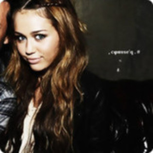 54864800_VWCYDMO2 - Ajutati-maaaa intratiii plsss