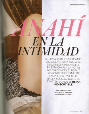 normal_005 - 0 Any in revista InStyle Mexico - Janeiro