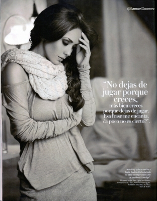 normal_006 - 0 Any in revista InStyle Mexico - Janeiro