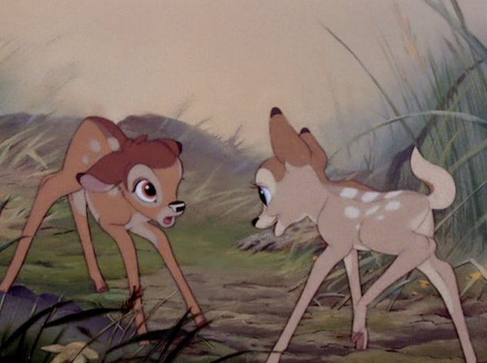 167057_190183057668323_110175879002375_638576_1819516_n - Bambi