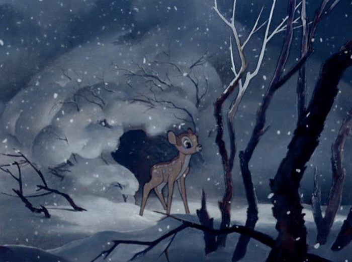 168621_191531384200157_110175879002375_647918_4245538_n - Bambi