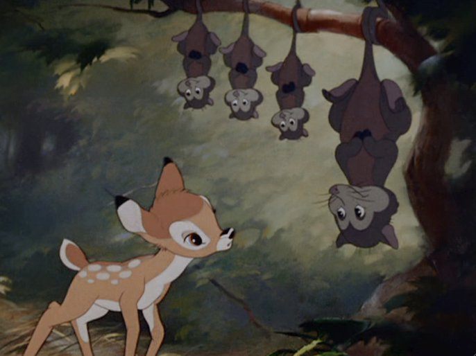 190657_202052333148062_110175879002375_722634_7088651_n - Bambi