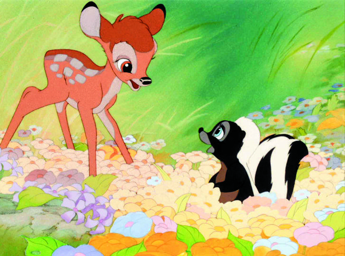 206324_209672499052712_110175879002375_782684_5039292_n - Bambi