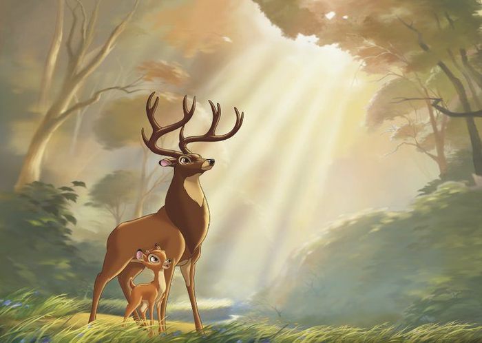 228918_250295878323707_110175879002375_978206_7704943_n - Bambi
