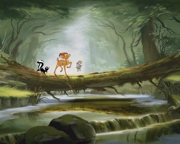 264737_238593509493944_110175879002375_932274_6331477_n - Bambi