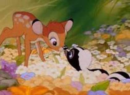 images (1) - Bambi