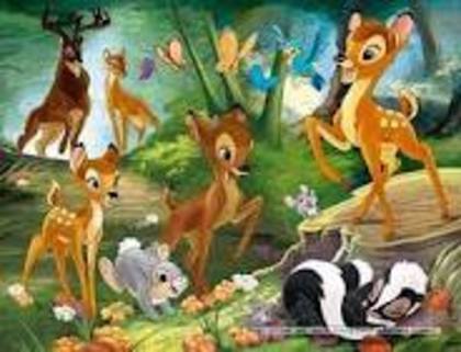 images (5) - Bambi