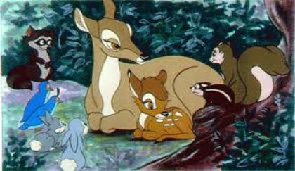 images (8) - Bambi