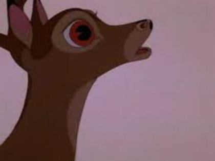 images (10) - Bambi