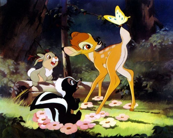 25110_110177292335567_110175879002375_185791_962222_n - Bambi