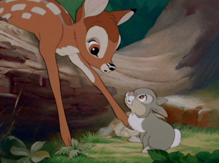 73013_168894423130520_110175879002375_490194_5397253_n - Bambi