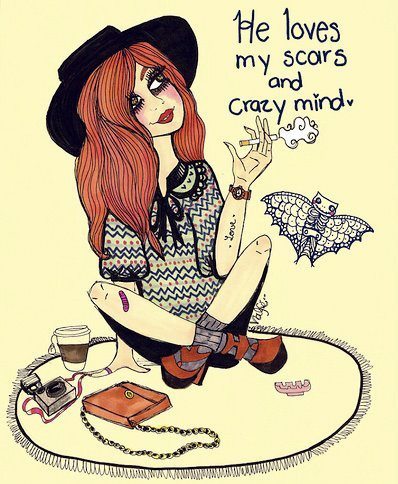 384837_164621906973141_100002759993141_196677_557348292_n