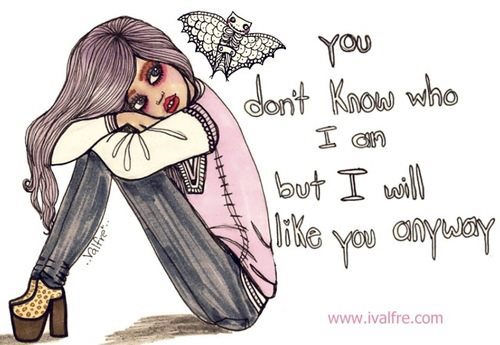 397387_164616920306973_100002759993141_196671_1346090457_n