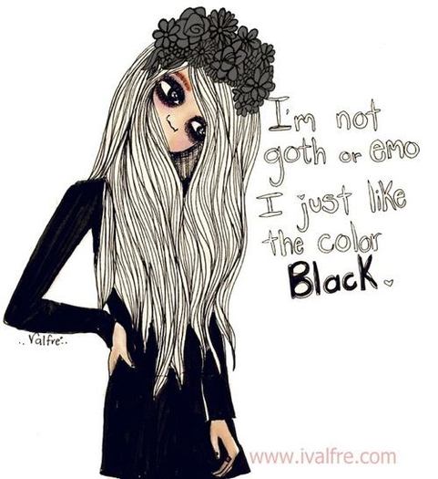 408092_164421313659867_100002759993141_196294_1801528773_n