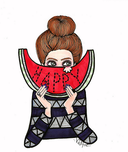 6429361813_9f1afbfd3c_large