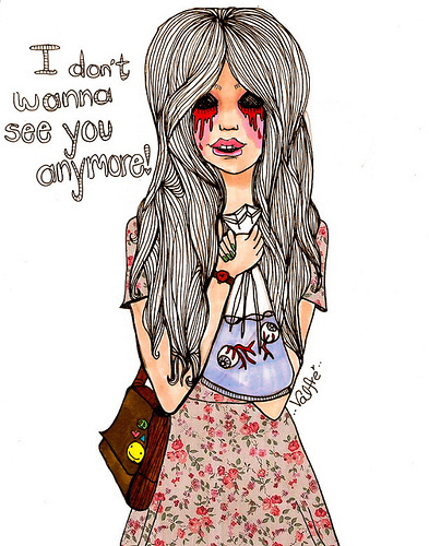 6429361997_a7c288e31f_large