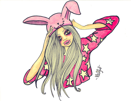 ilse.valfre-illustration_large - Specials Tags