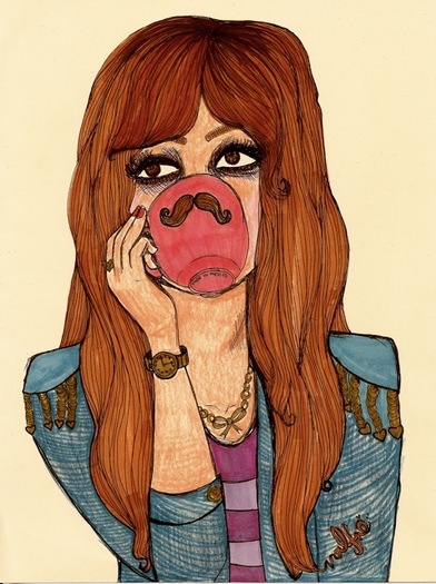 Ilse-Valfre-1_large