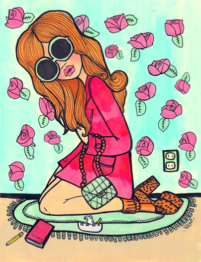 ilse-valfre-illustration%C2%A91_large - Specials Tags