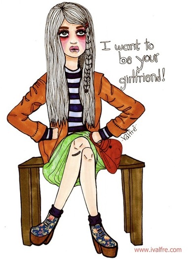 Valfr%C3%A9%C2%A9-illustration_large