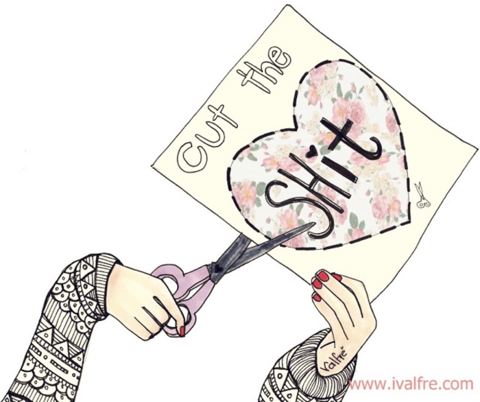 Valfré©_illustration-art