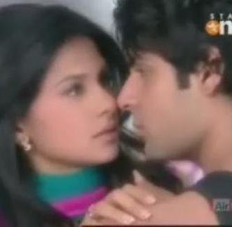 29903_113676848677026_100001041350466_97450_4097592_n - karan wahi_jennifer winget