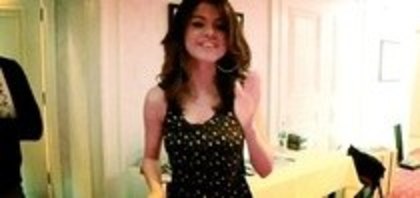 selena gomez poze rare (2) - poze rare Selena Gomez