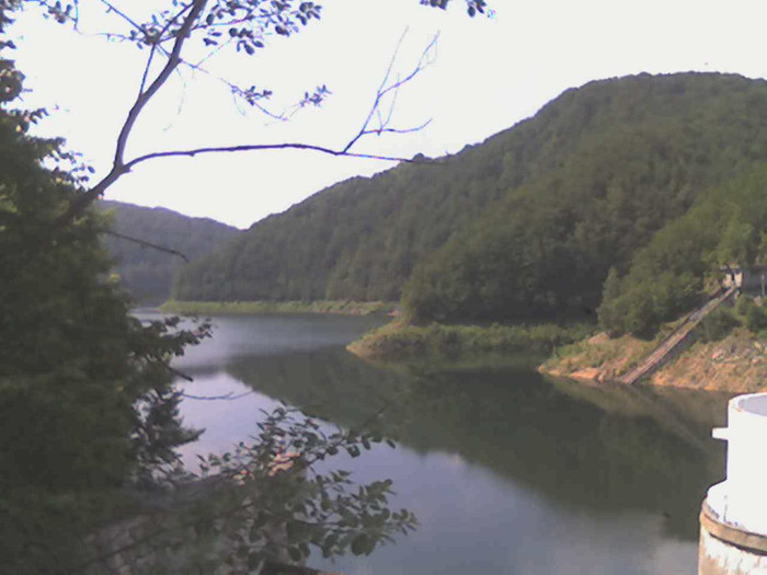 lacul lesu 002