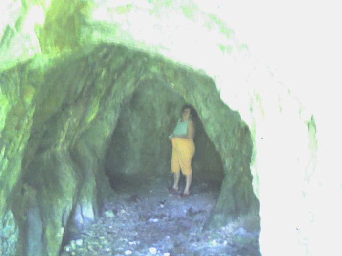 lacul lesu imprejurimi 036