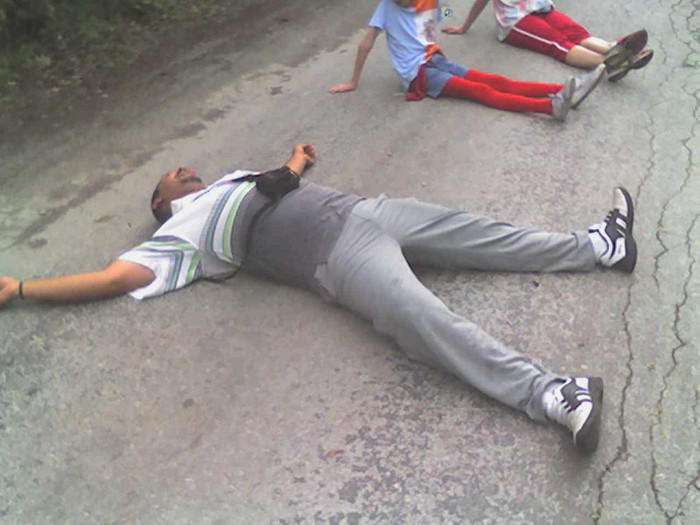 lacul lesu imprejurimi 037