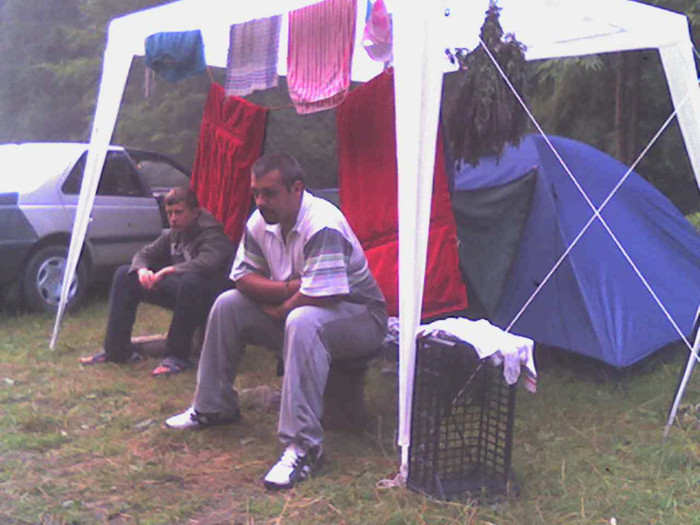 lacul lesu valea lupului in popas 054